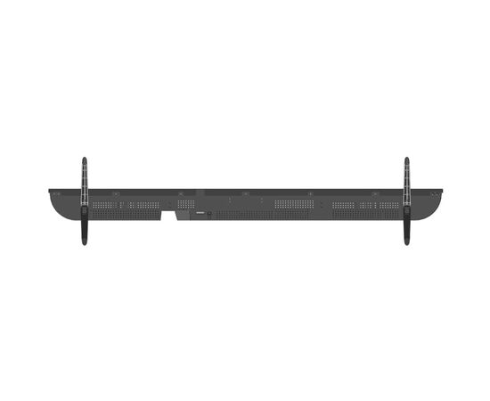  40" Телевизор LEFF 40F250T черный 1920x1080, Full HD, 60 Гц 