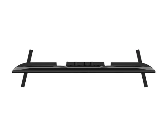  40" Телевизор Blackton  Bt 40FS38B черный 1920x1080, Full HD, 60 Гц, Wi-Fi, Smart TV, Android TV 