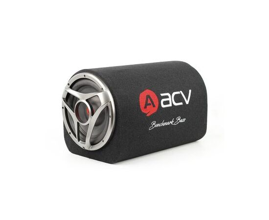  Сабвуфер ACV BTA-10R 