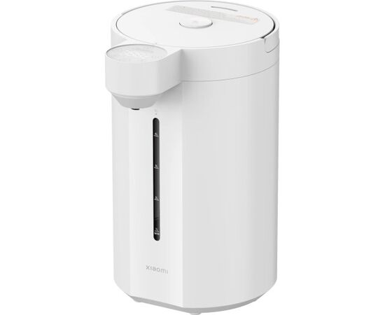  Термопот Xiaomi BHR8993EU Smart Electric Hot Water Dispenser 5L белый (MEK01-EU) 
