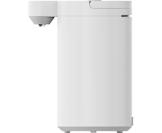  Термопот Xiaomi BHR8993EU Smart Electric Hot Water Dispenser 5L белый (MEK01-EU) 