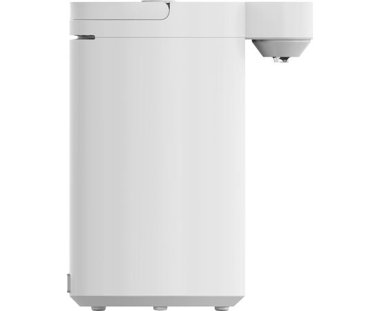  Термопот Xiaomi BHR8993EU Smart Electric Hot Water Dispenser 5L белый (MEK01-EU) 