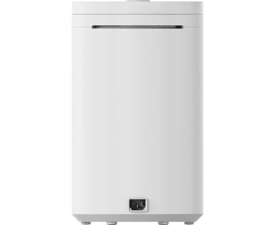  Термопот Xiaomi BHR8993EU Smart Electric Hot Water Dispenser 5L белый (MEK01-EU) 