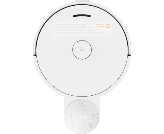  Термопот Xiaomi BHR8993EU Smart Electric Hot Water Dispenser 5L белый (MEK01-EU) 