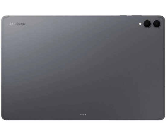  Планшет Samsung Galaxy Tab S11 Ultra (SM-X930NZAACAU) 12/256Gb серый 