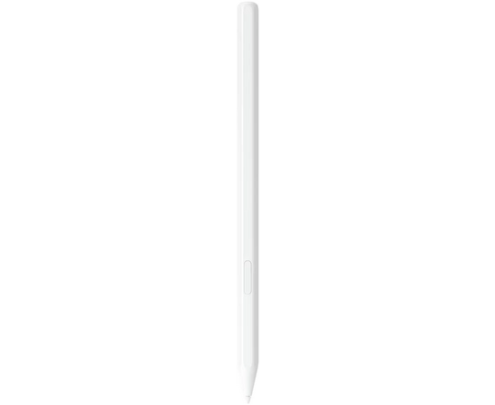  Планшет Samsung Galaxy Tab S11 Ultra (SM-X930NZAACAU) 12/256Gb серый 