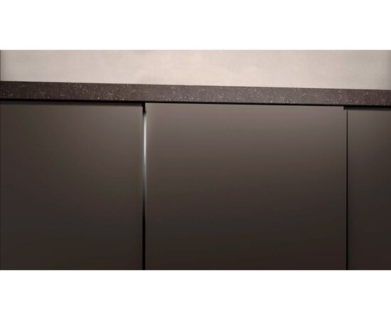  Встраиваемая посудомоечная машина Neff S297TCX00E 