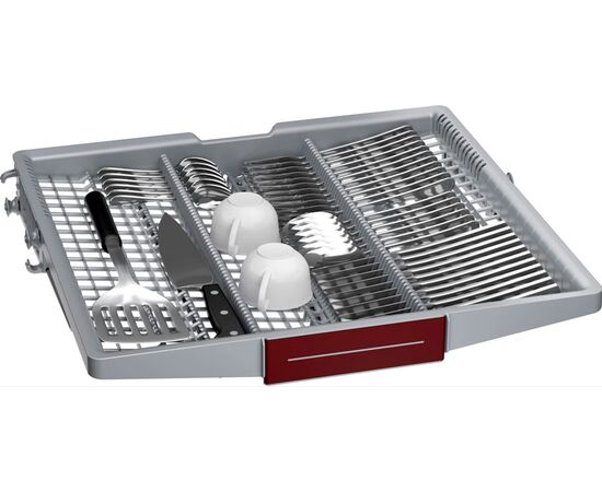  Встраиваемая посудомоечная машина Neff S297TCX00E 