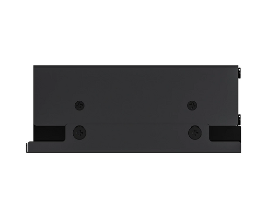  Радиатор для SSD ID-COOLING Zero M25 (M.2 2280, Fan 20mm) 
