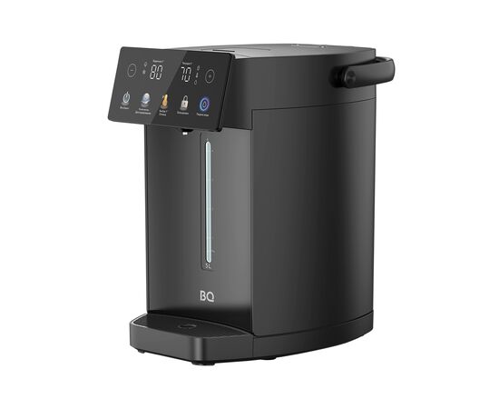  Термопот BQ TP5001 Чёрный 