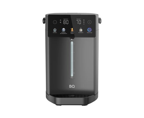  Термопот BQ TP5001 Чёрный 