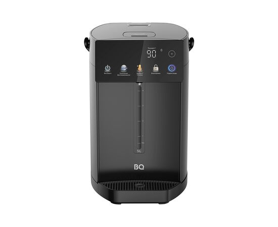  Термопот BQ TP5001 Чёрный 