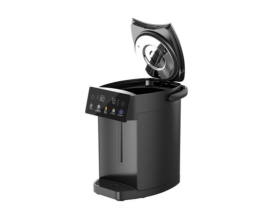  Термопот BQ TP5001 Чёрный 