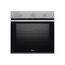 Газовый духовой шкафшкаф DeLonghi NSFG 9 XL RUS 