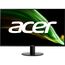  Монитор ACER SA241YHBI (UM.QS1EE.H02) 